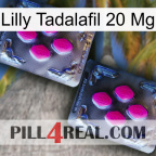 Lilly Tadalafil 20 Mg 01